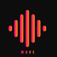 伟德体育 Logo
